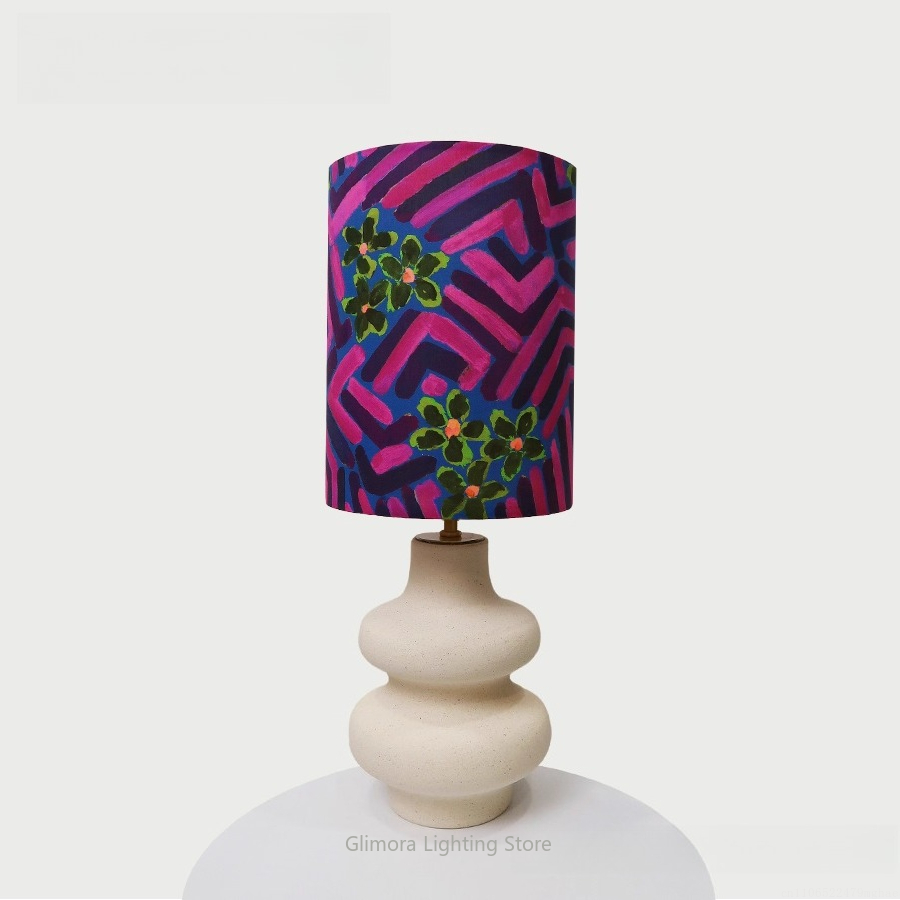 Century Textile & Sewing Supply Photos - Lampu Meja Liberty Fabric: Tekstil Impor