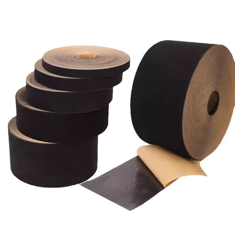 Fabric Glue Bond - 1 Rol 100 Meter Kain Beludru