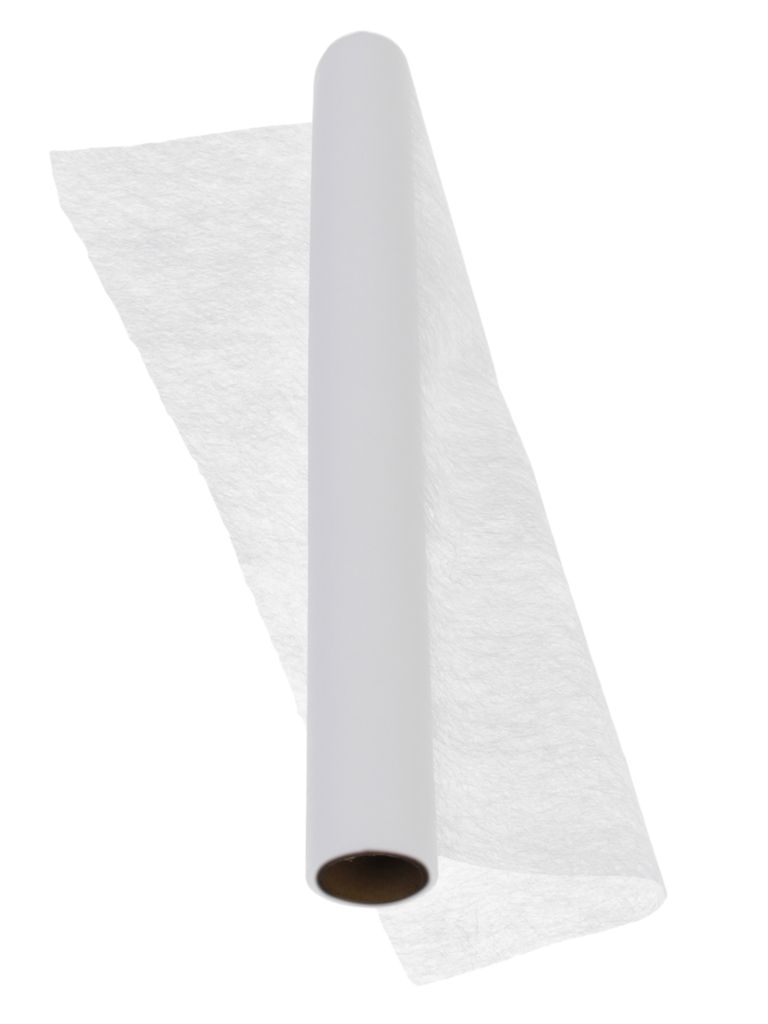 Hem Tape Fusible - Kain Perekat Fusible Web Dua Sisi