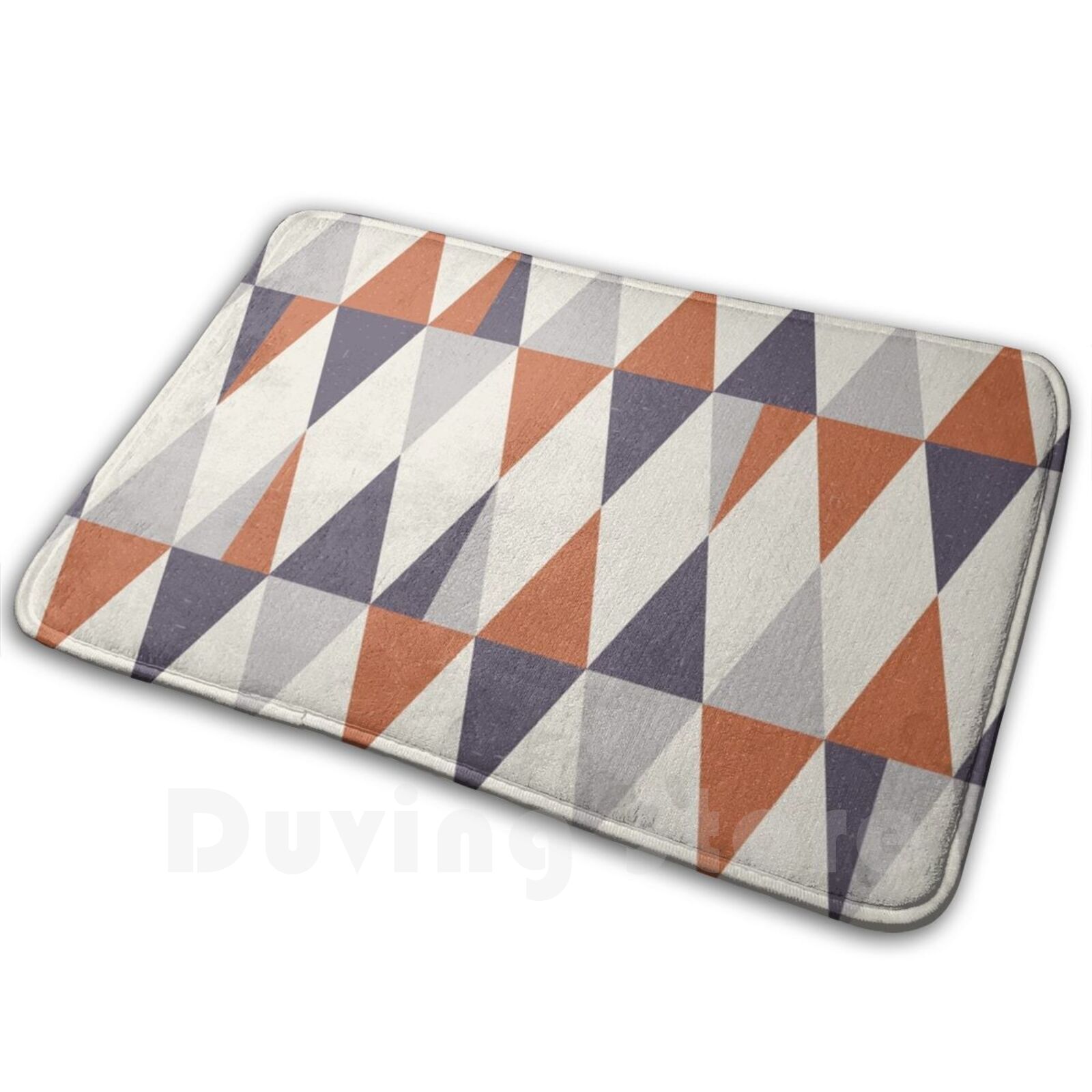 Century Textile & Sewing Supply Photos - Karpet, alas, dan bantal berbahan lembut