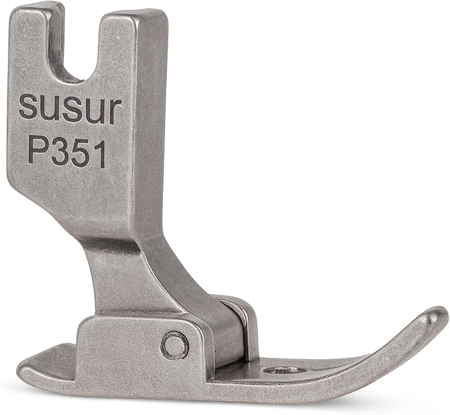 Sewing Factory - P351 Standar Presser Foot untuk Mesin
