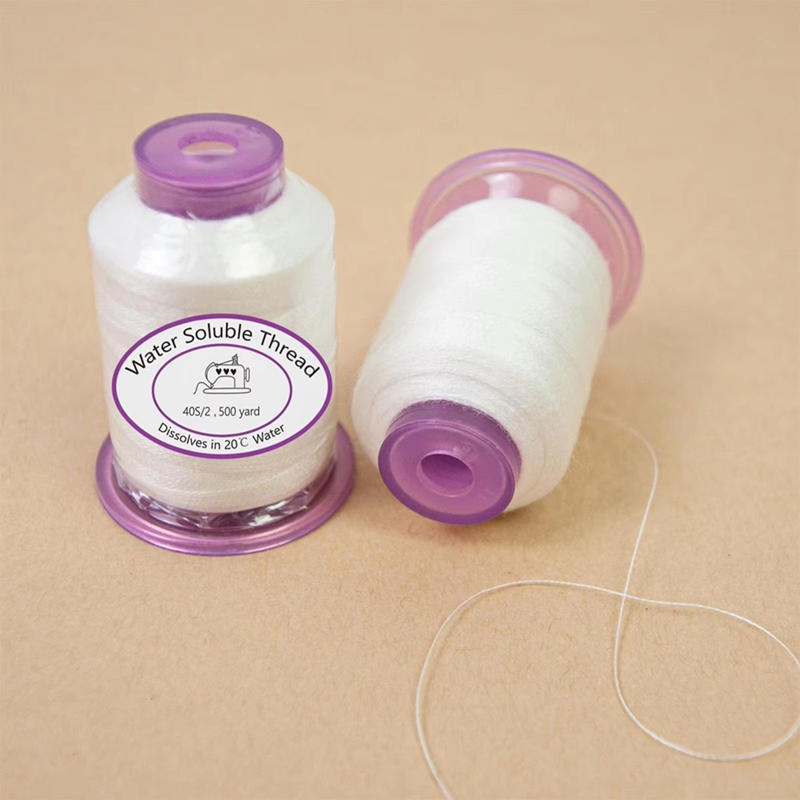 Benang untuk Mesin Jahit 1492. - Sewing Art ulasan dan harga