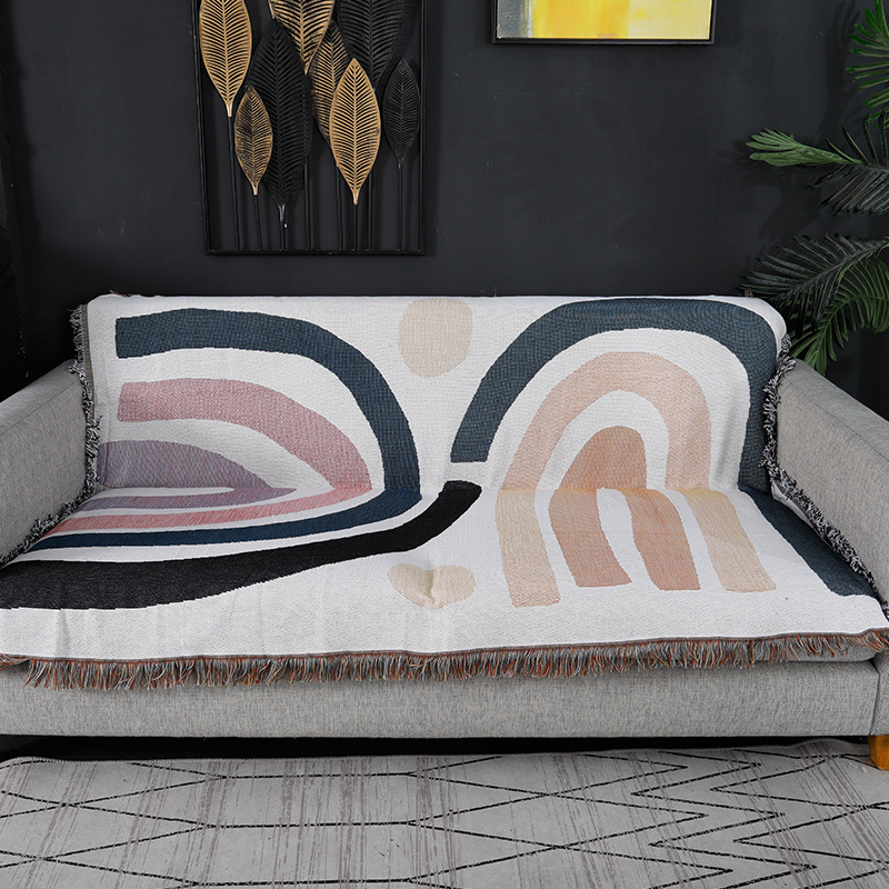 Tekstil City Ins selimut katun - Century Textile & Sewing Supply Photos ulasan dan harga