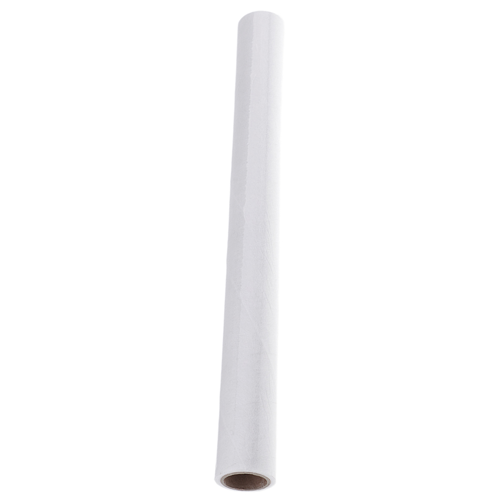 Pita Perekat Kain Fusible Bond - Hem Tape Fusible ulasan dan harga