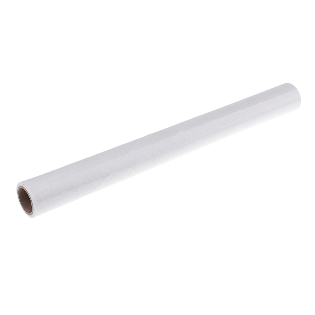 Pita Perekat Kain Fusible Bond - Hem Tape Fusible ulasan dan harga