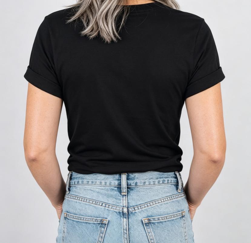 Kaos untuk Penggemar Jahit Kus - Sewing Custom ulasan dan harga