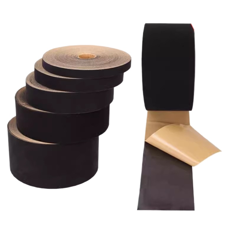 1 Rol 100 Meter Kain Beludru B - Fabric Glue Bond ulasan dan harga