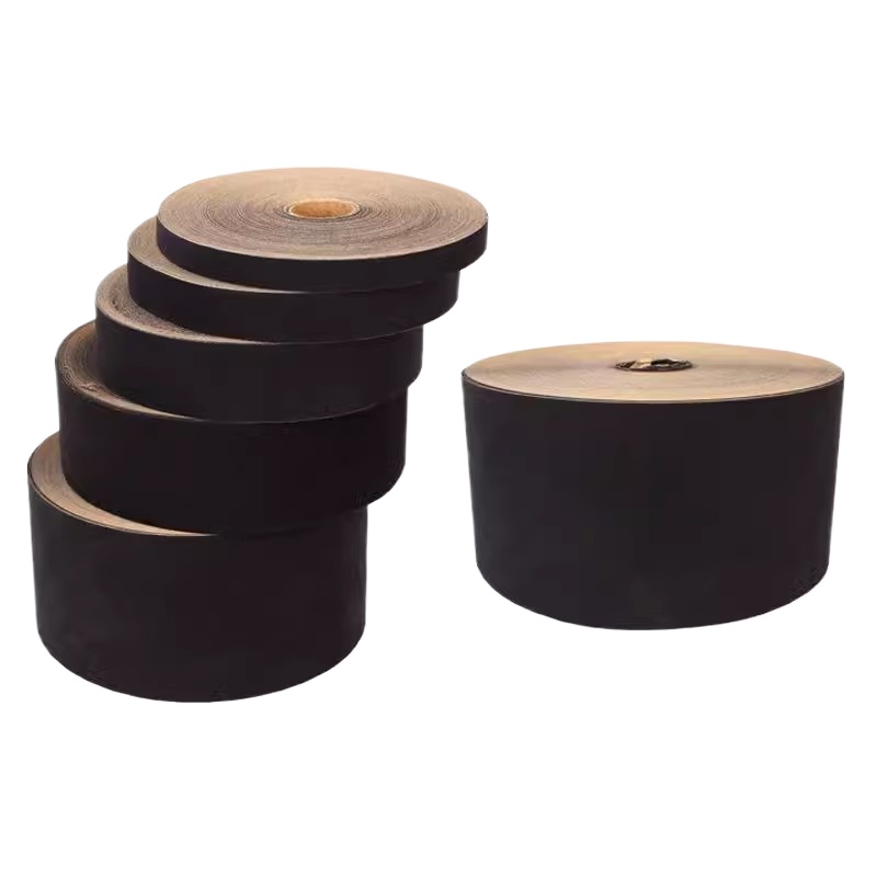 1 Rol 100 Meter Kain Beludru B - Fabric Glue Bond ulasan dan harga