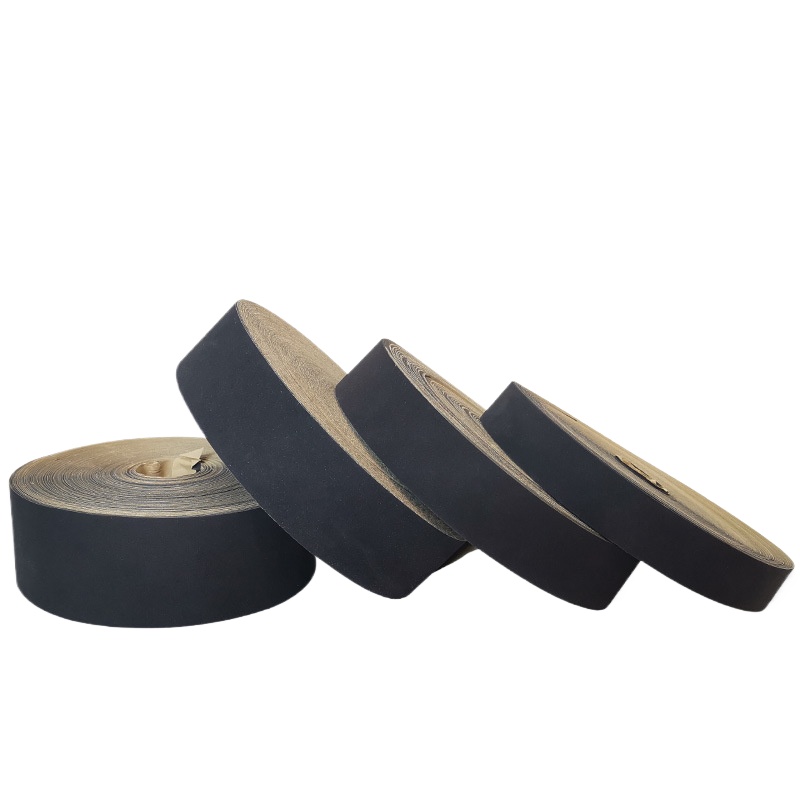 1 Rol 100 Meter Kain Beludru B - Fabric Glue Bond ulasan dan harga