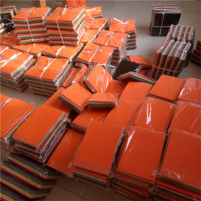 10 warna 4x6 