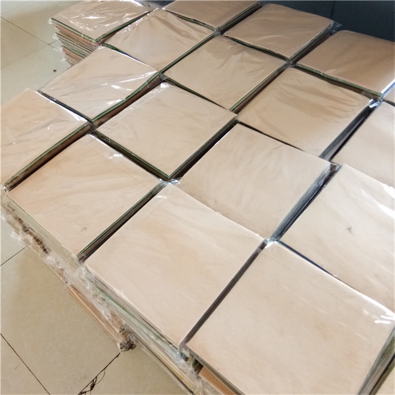 10 warna 4x6 