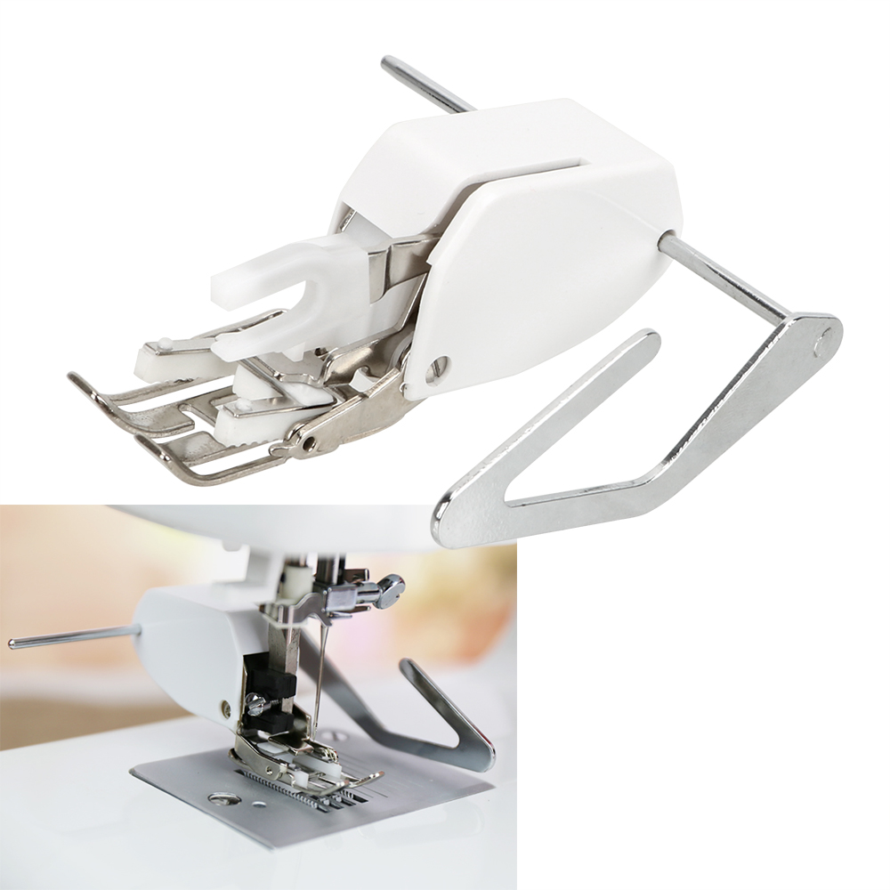 Kaki Mesin Jahit Low Shank unt - Sewing Art ulasan dan harga