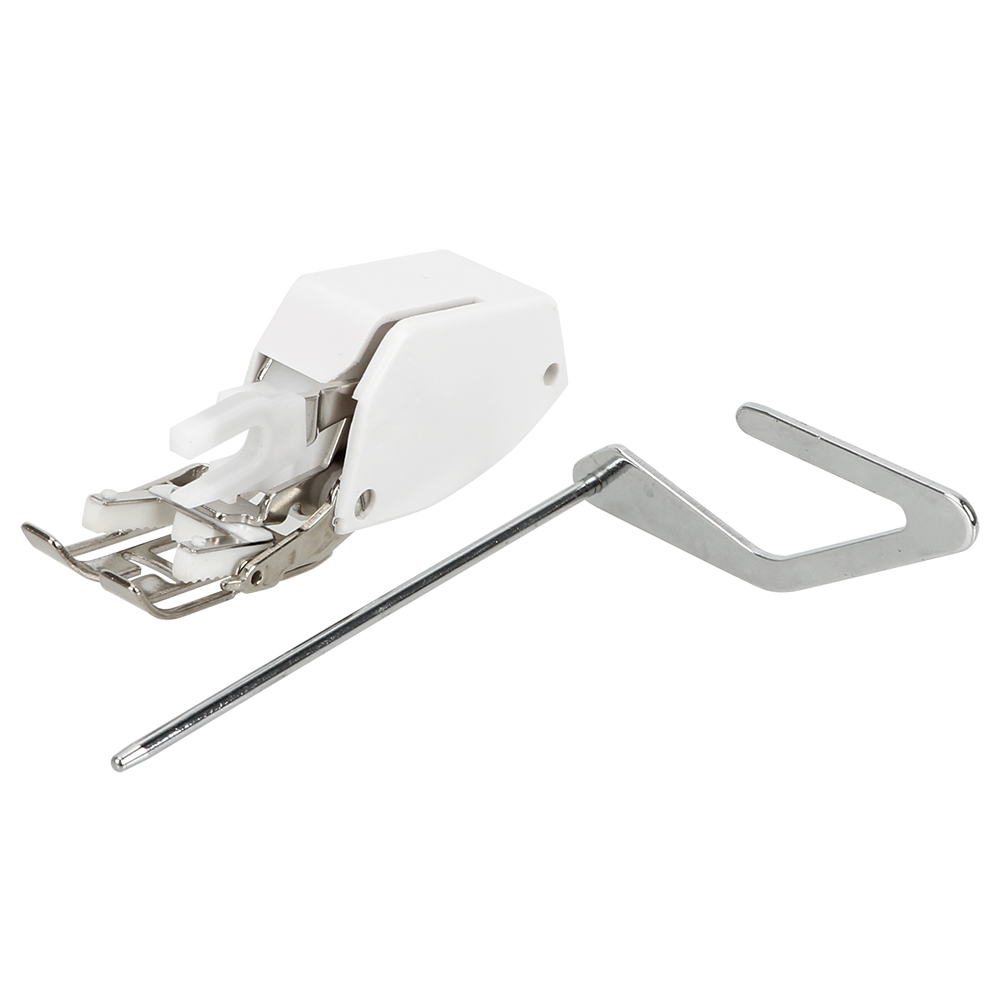 Kaki Mesin Jahit Low Shank unt - Sewing Art ulasan dan harga