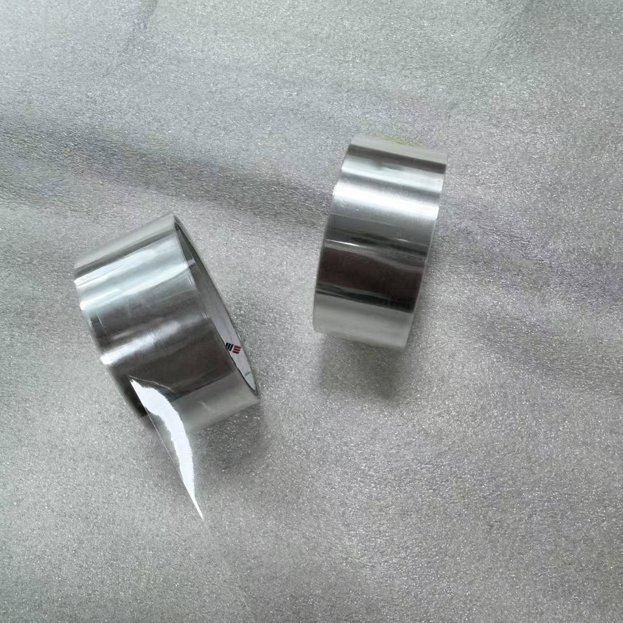Perbaikan material serat karbo - Fabric Glue Bond ulasan dan harga