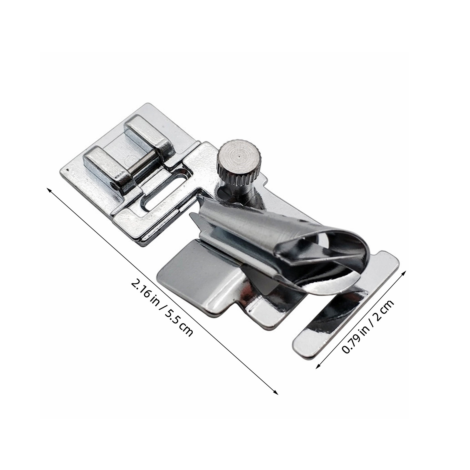Kaki Penekan Mesin Jahit dari  - Sewing Machine Fabric ulasan dan harga