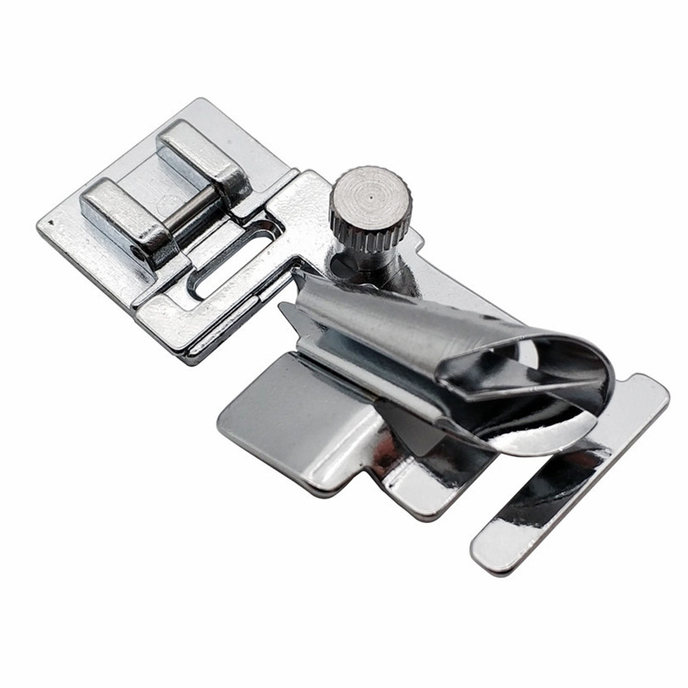 Kaki Penekan Mesin Jahit dari  - Sewing Machine Fabric ulasan dan harga