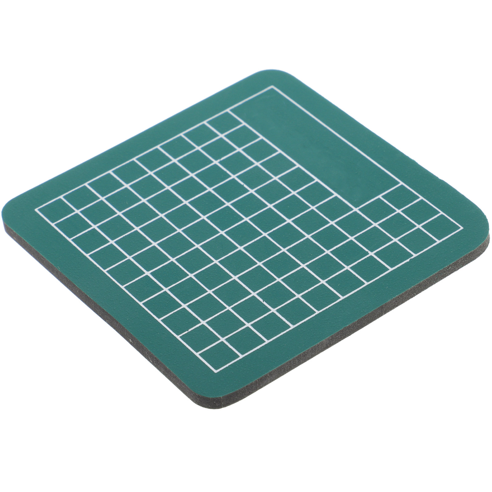 Alas Potong Mini 6x6cm untuk S - Sewing Art ulasan dan harga
