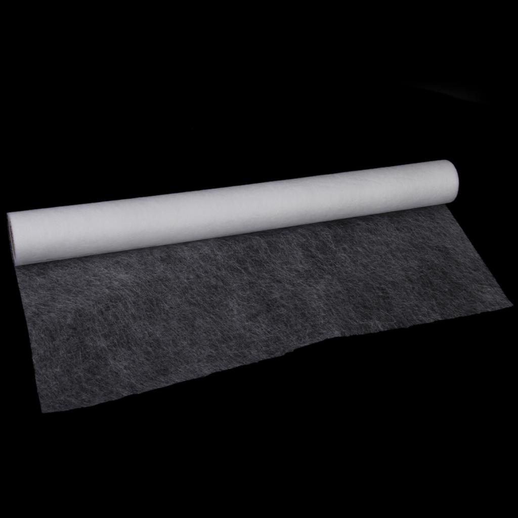 Baru perekat panas WONDER WEB  - Hem Tape Fusible ulasan dan harga