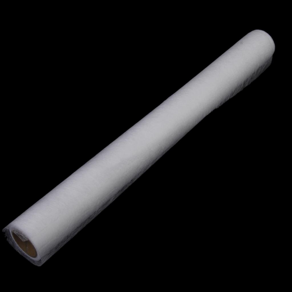 DOUBLE SIDE FUSIBLE ING HEMMIN - Hem Tape Fusible ulasan dan harga
