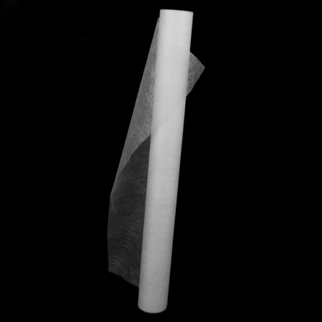 DOUBLE SIDE FUSIBLE ING HEMMIN - Hem Tape Fusible ulasan dan harga