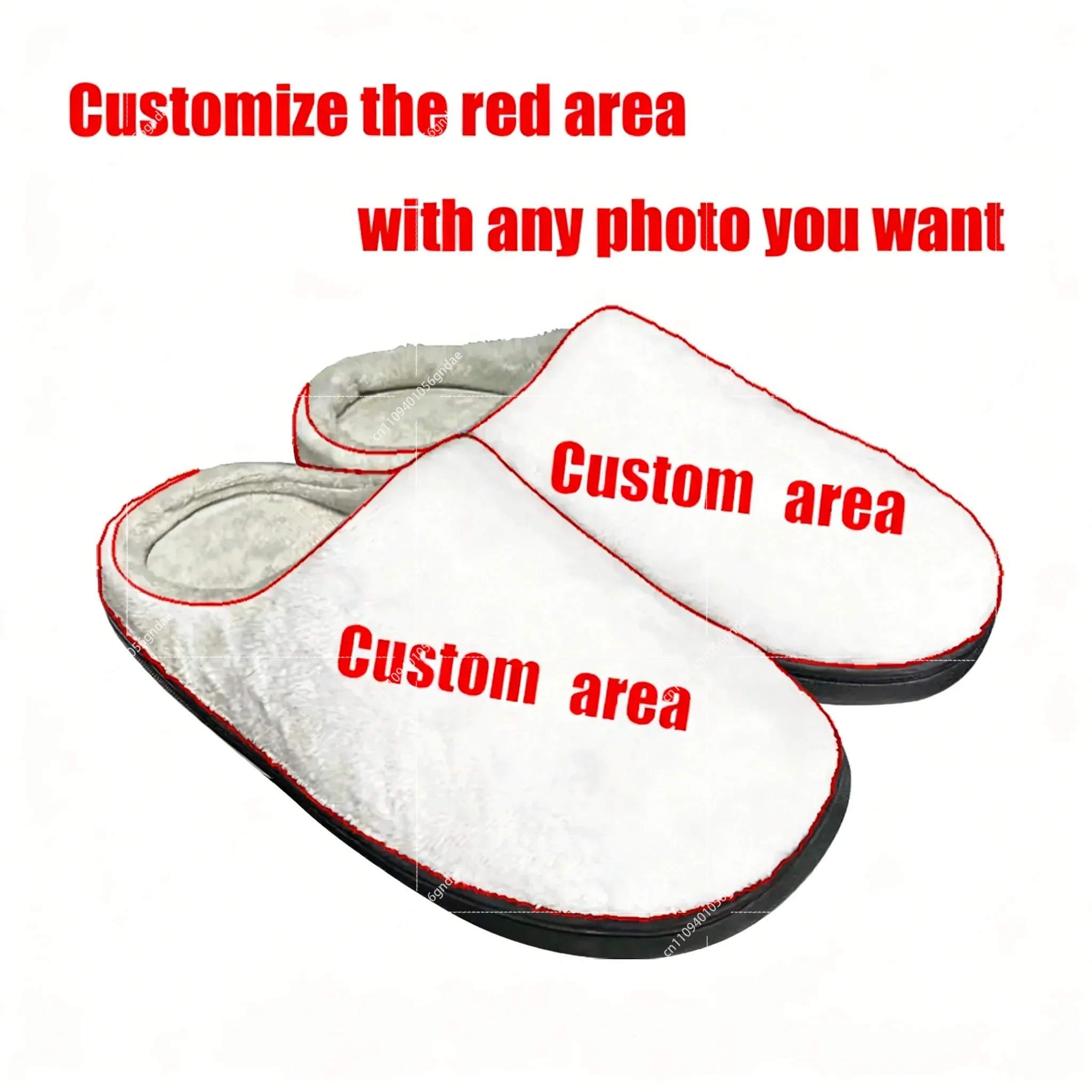 Sandal Rumah Katun Kustom Bend - Sewing Custom ulasan dan harga