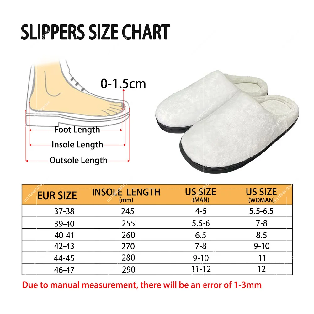 Sandal Rumah Katun Kustom Bend - Sewing Custom ulasan dan harga