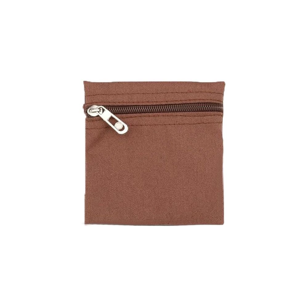 Dompet Perjalanan dengan Kanto - Sewing Zipper ulasan dan harga