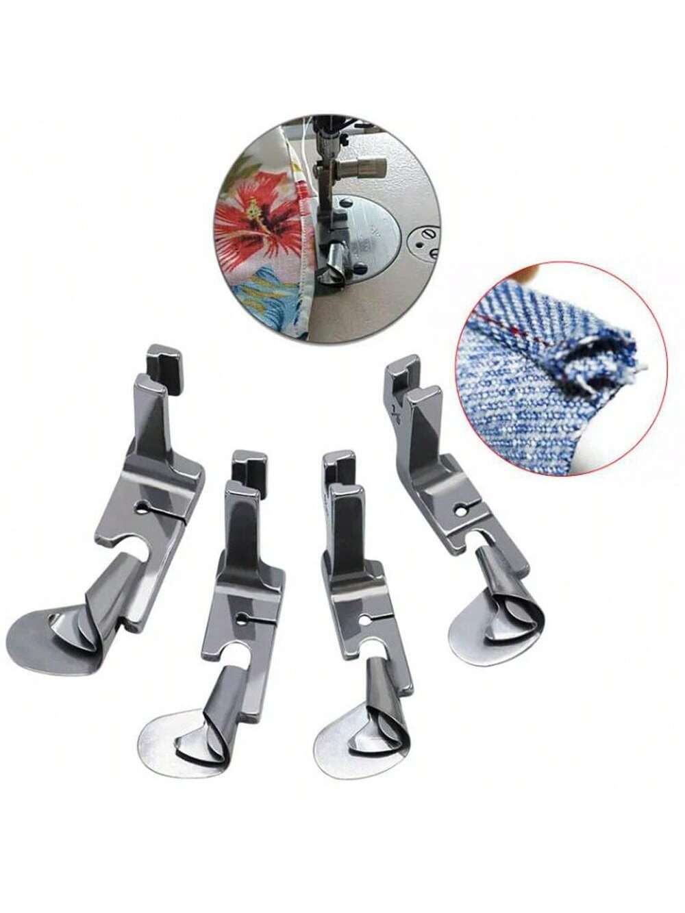 1PCS Mesin Jahit Industri Alat - Sewing Factory ulasan dan harga