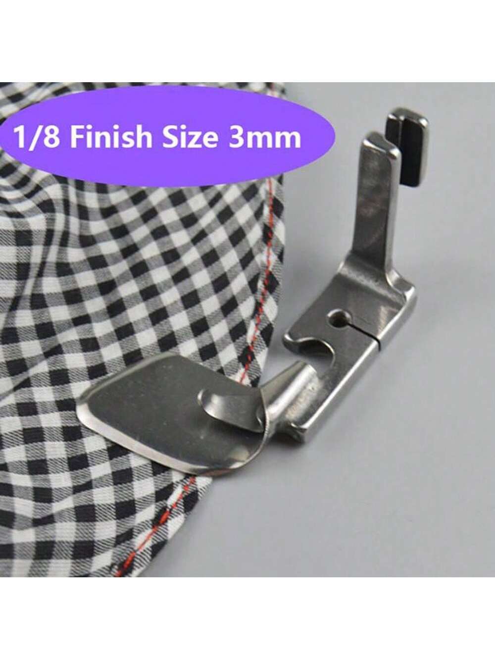 1PCS Mesin Jahit Industri Alat - Sewing Factory ulasan dan harga