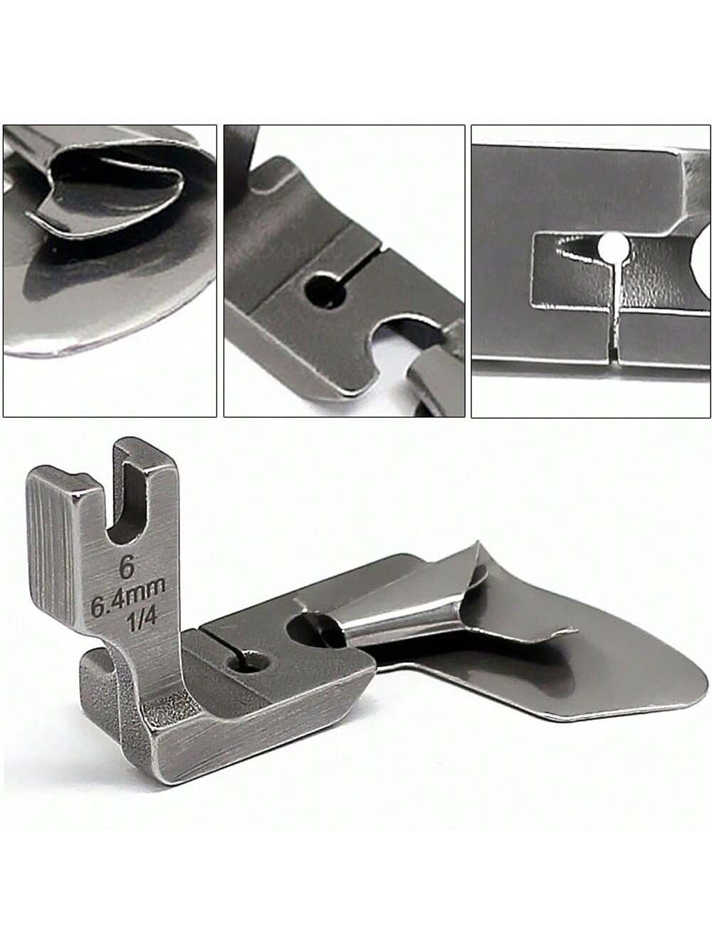 1PCS Mesin Jahit Industri Alat - Sewing Factory ulasan dan harga