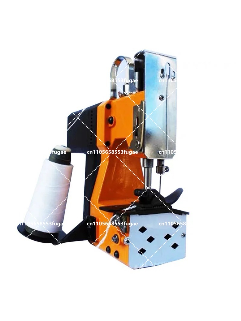 Mesin Jahit Listrik Portabel O - Sewing In Textile ulasan dan harga