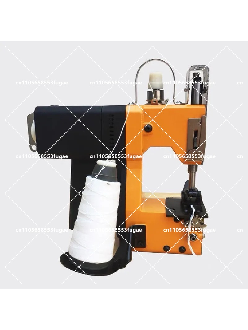 Mesin Jahit Listrik Portabel O - Sewing In Textile ulasan dan harga