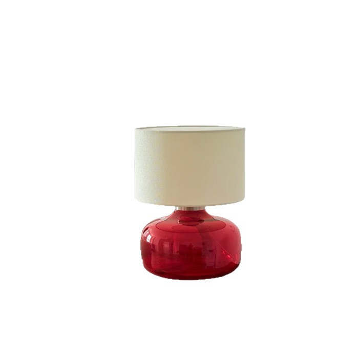 Lampu Meja Kaca Patri Gaya Bau - Century Textile & Sewing Supply Photos ulasan dan harga
