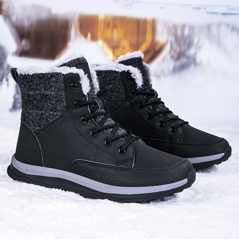 Sepatu High Top Performa Tingg - Sewing Factory ulasan dan harga