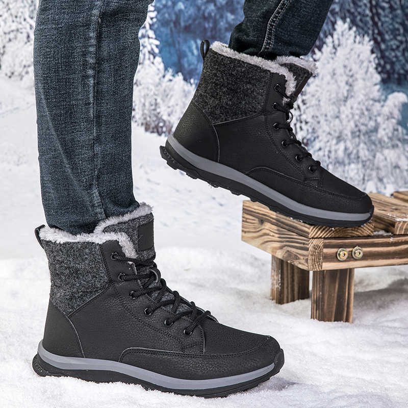 Sepatu High Top Performa Tingg - Sewing Factory ulasan dan harga