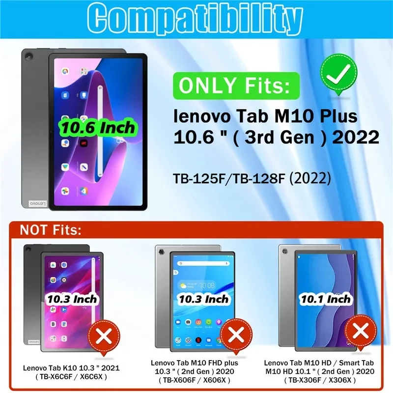 Casing Lenovo Xiaoxin Pad 2022 - Staedtler Pencil Triplus ulasan dan harga