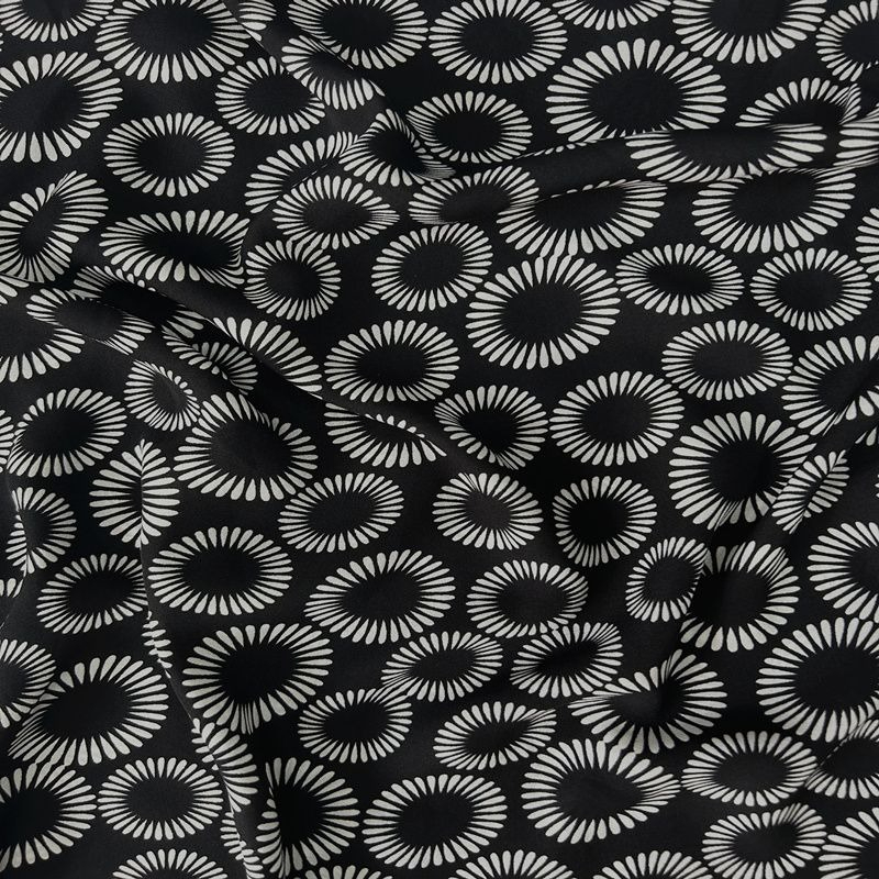 L100cm X W150cm Kain Gorden Hi - Is Sewing Textile Art ulasan dan harga