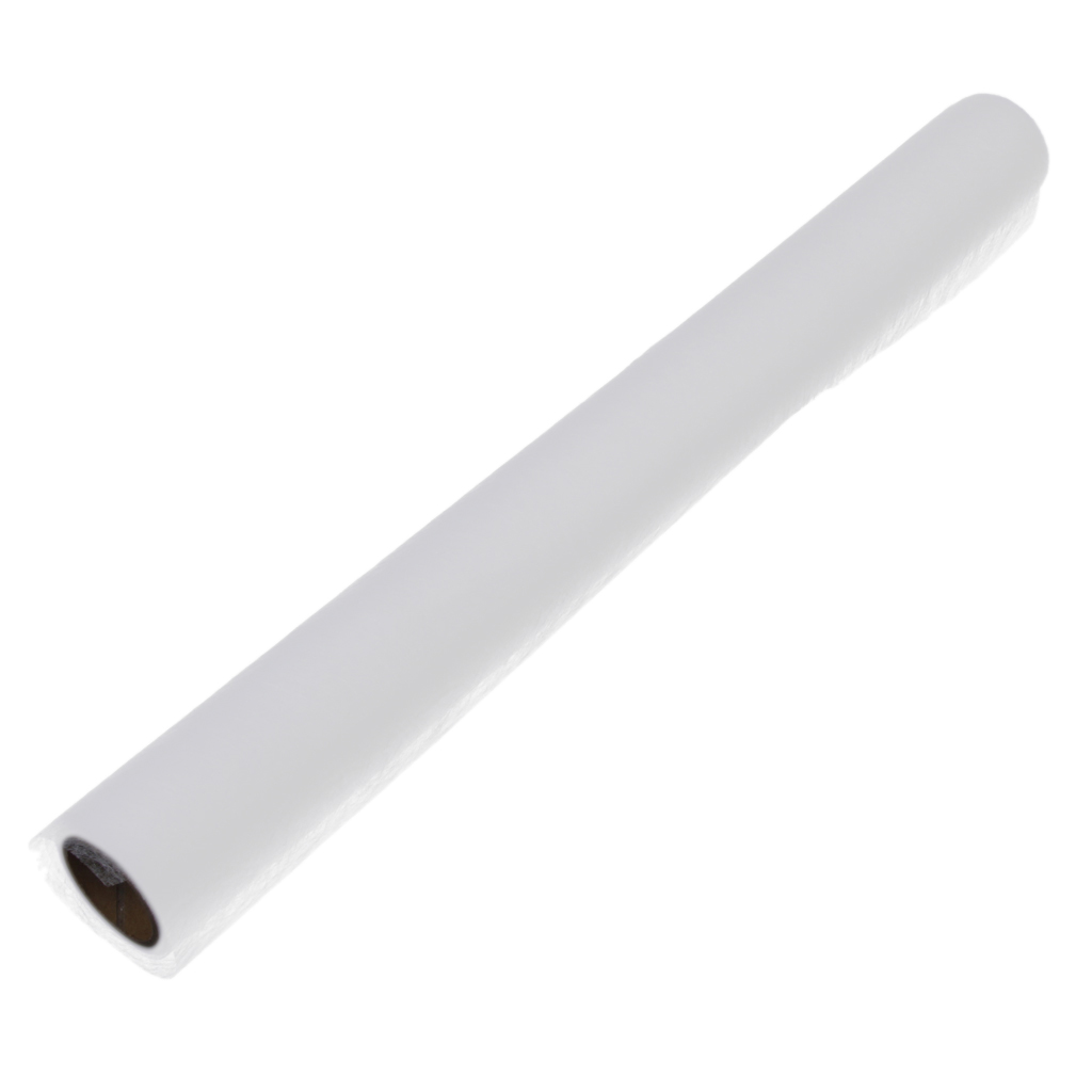 Perekat dua sisi setrika WEB W - Hem Tape Fusible ulasan dan harga