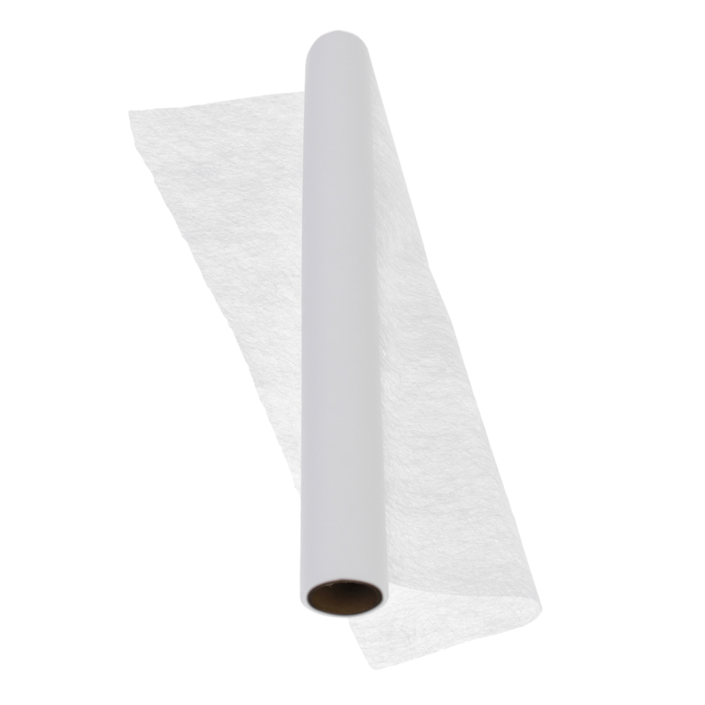 Perekat dua sisi setrika WEB W - Hem Tape Fusible ulasan dan harga