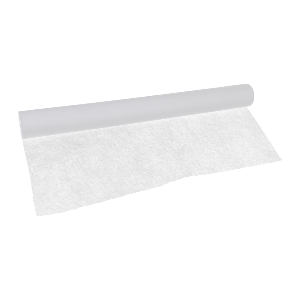 Perekat dua sisi setrika WEB W - Hem Tape Fusible ulasan dan harga