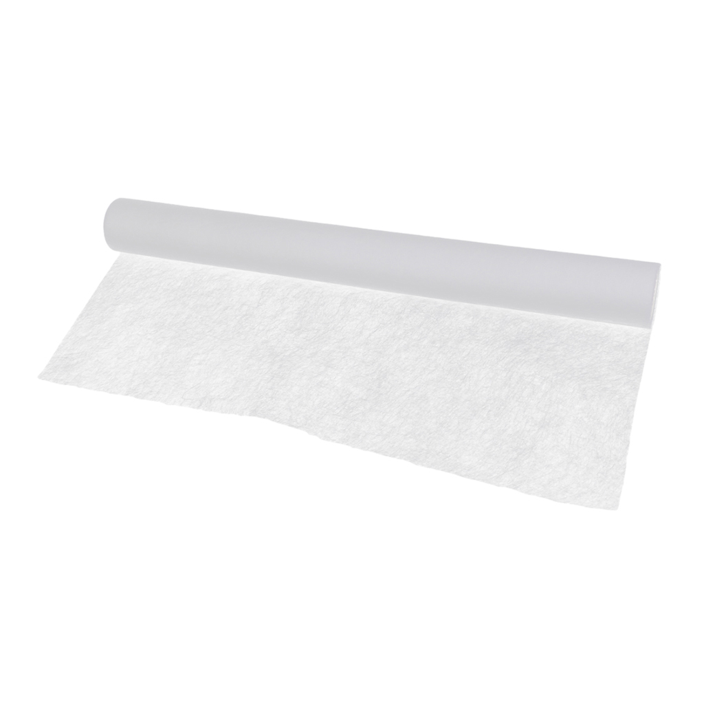 Perekat dua sisi setrika WEB W - Hem Tape Fusible ulasan dan harga