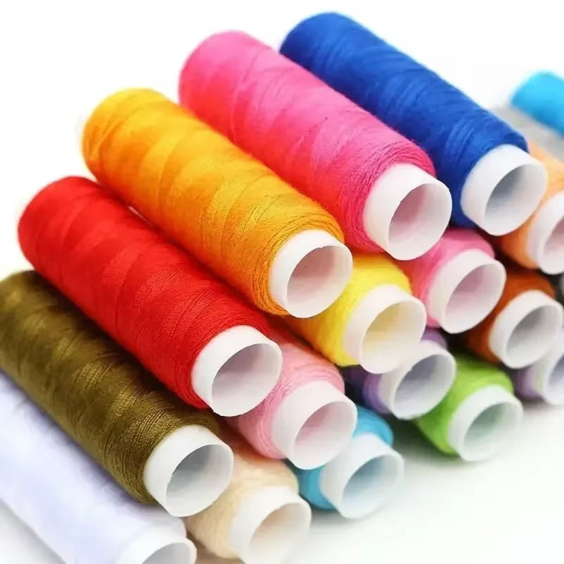 Set Alat Aksesori Jahit 68/98  - Sewing Art ulasan dan harga