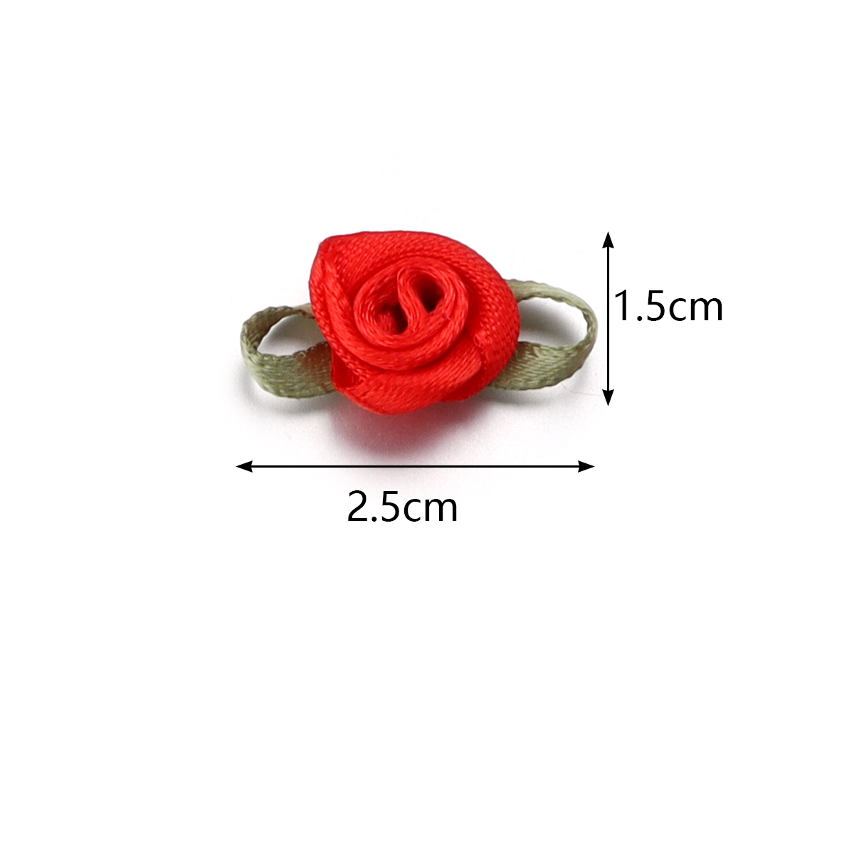 50 Buah/Lot 18 Warna untuk Pil - Sewing Art ulasan dan harga