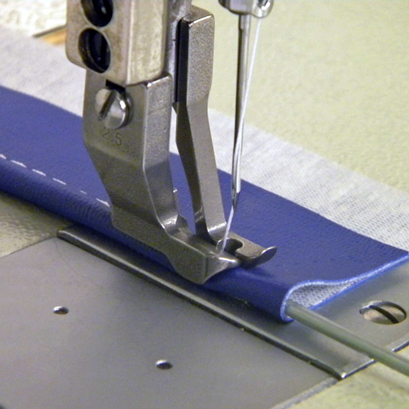 Bagian-bagian Mesin Jahit Kaki - Sewing Factory ulasan dan harga