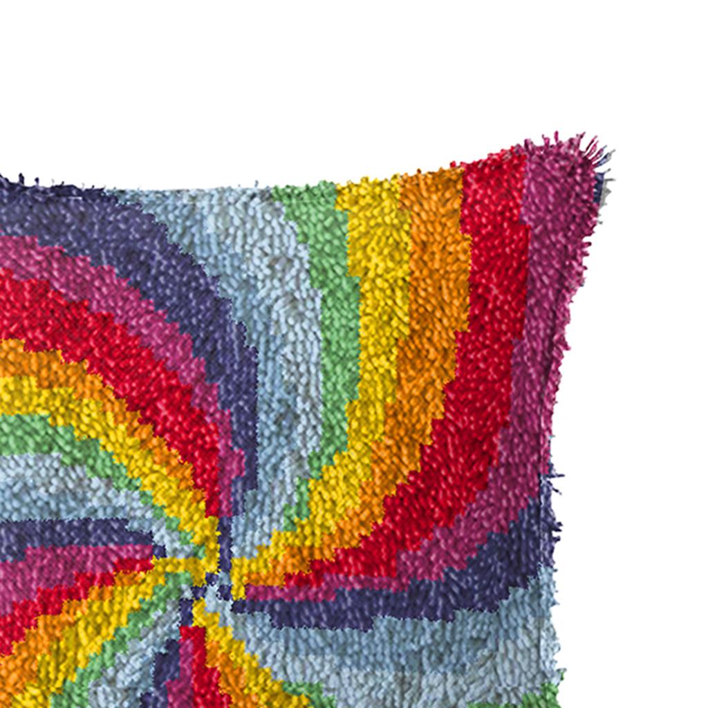 Perlengkapan Rajutan Latch Hoo - Is Sewing Textile Art ulasan dan harga