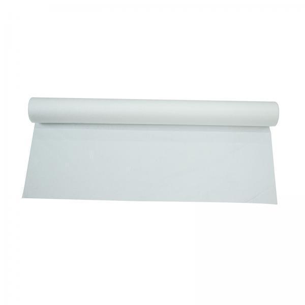 2x 6.6yard Pita Hemming Dua Si - Hem Tape Fusible ulasan dan harga
