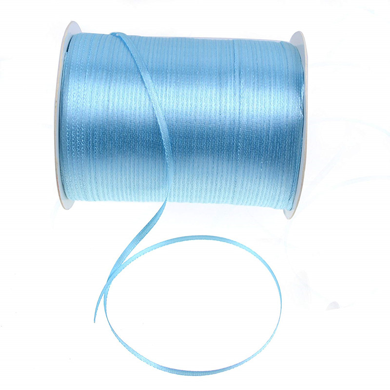 Hot Menjual 25 Meter 3 Mm Buat - Is Sewing Textile Art ulasan dan harga