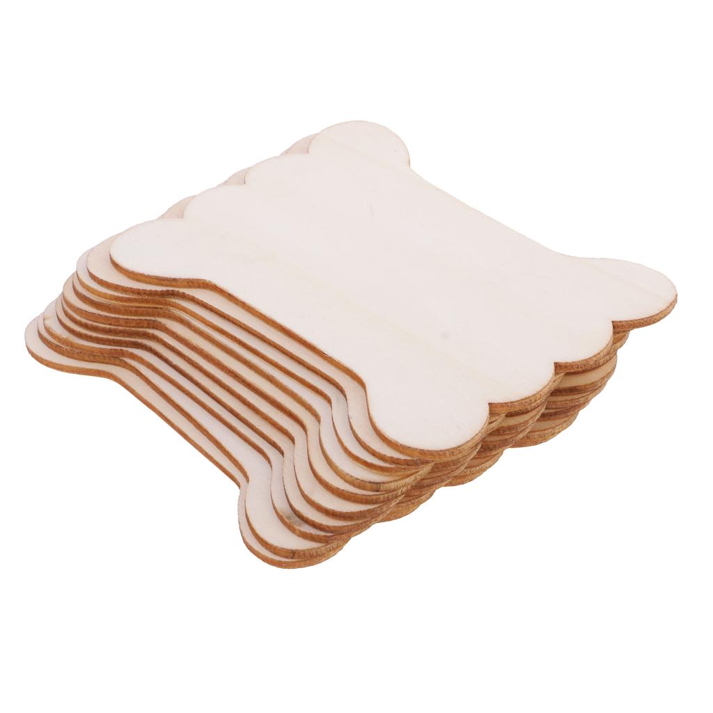 Gulungan Benang Kayu Alami Bua - Bobbin Organizer Box ulasan dan harga