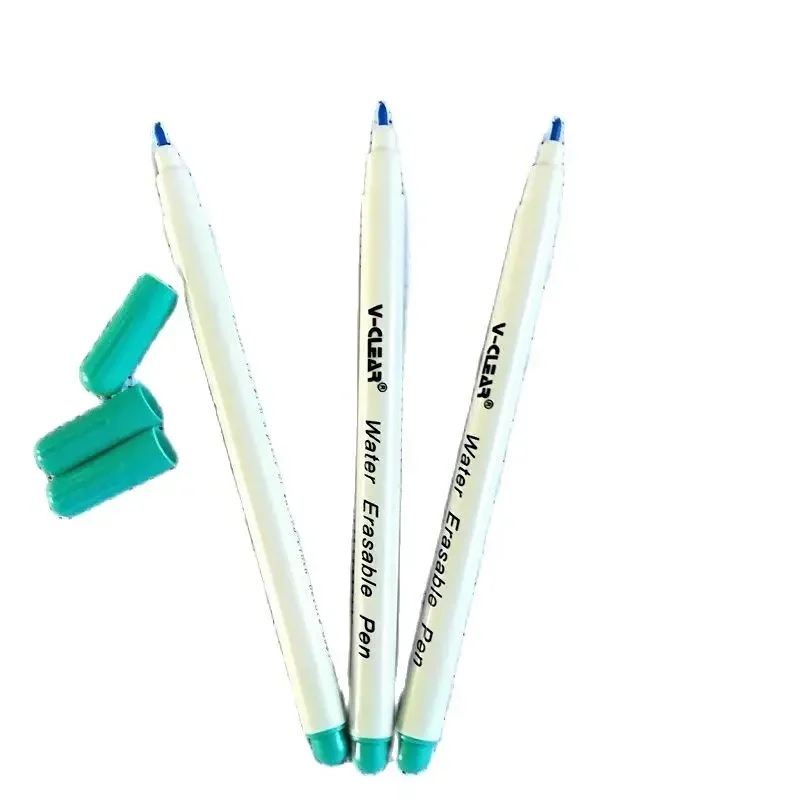 Tekstil alat spidol kain dapat - Is Sewing Textile Art ulasan dan harga