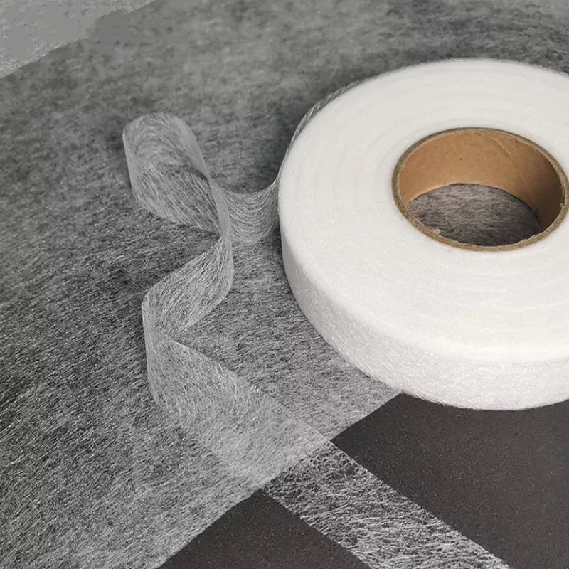 70 yard/gulungan dua sisi non- - Hem Tape Fusible ulasan dan harga